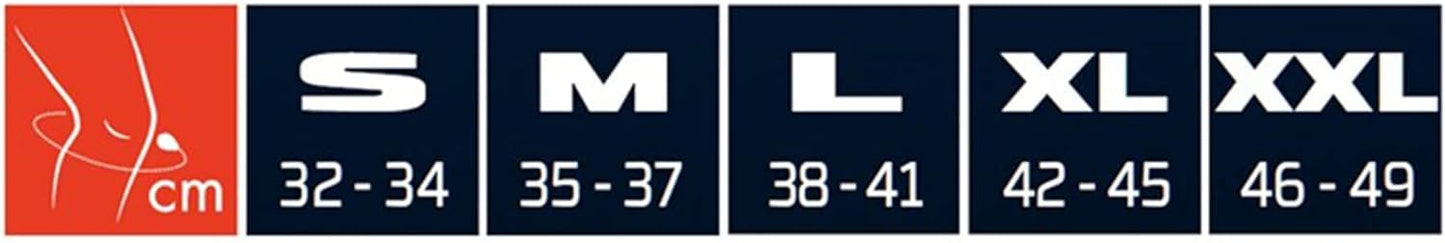 Ginocchiera Rotulea Thuasne