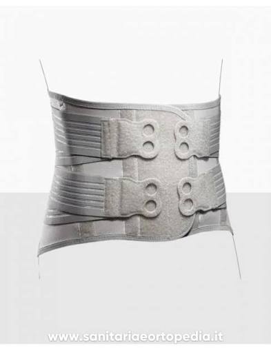 Corsetto Dorso-Lombare Agilomb