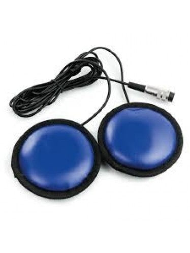 Magnetoterapia New Pocket Emavit - Scudosan