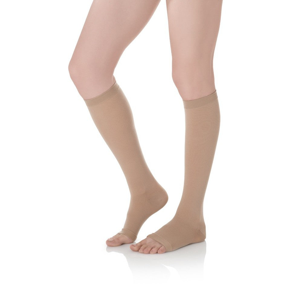 Gambaletto Seconda Classe Flebysan Classic