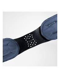 Cavigliera Bivalva Airloc