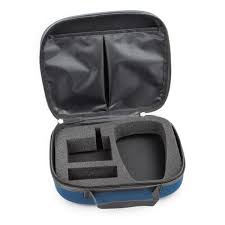 Laserterapia New Pocket Laservit
