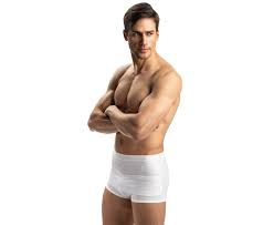 Slip Erniario Leggero
