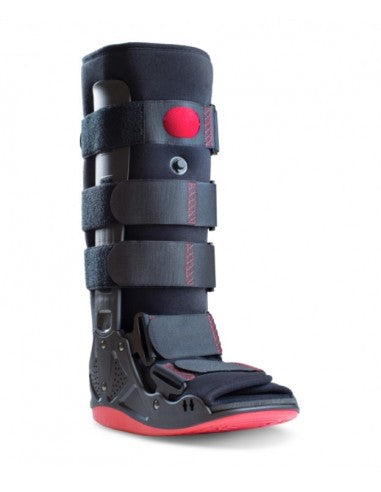 Tutore Walker XcelTrax Air DonJoy