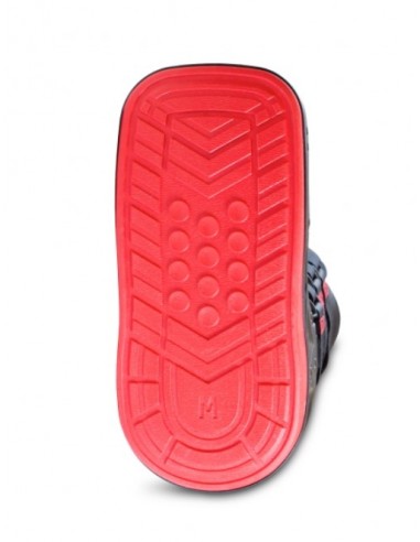 Tutore Walker XcelTrax Air DonJoy