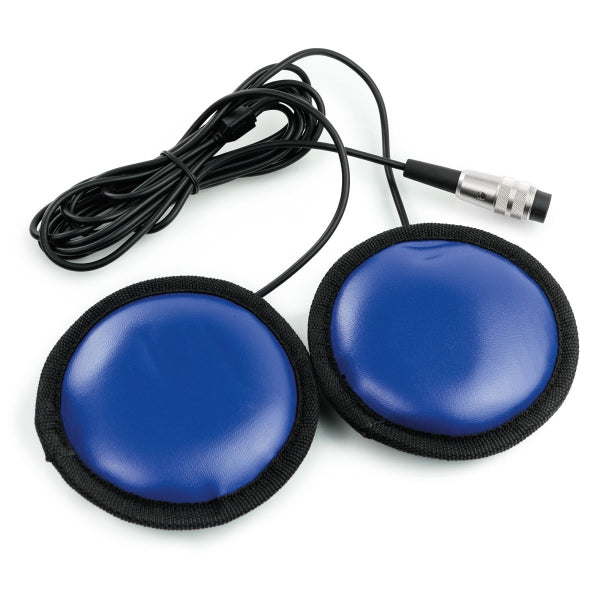 Magnetoterapia New Pocket Magneter - Scudosan