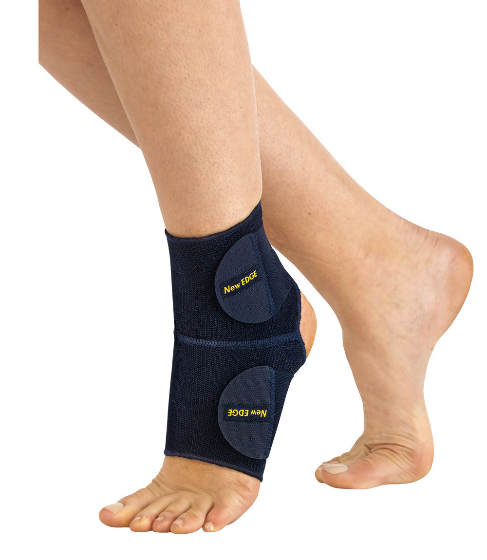 Cavigliera Stabilizzante - Scudosan