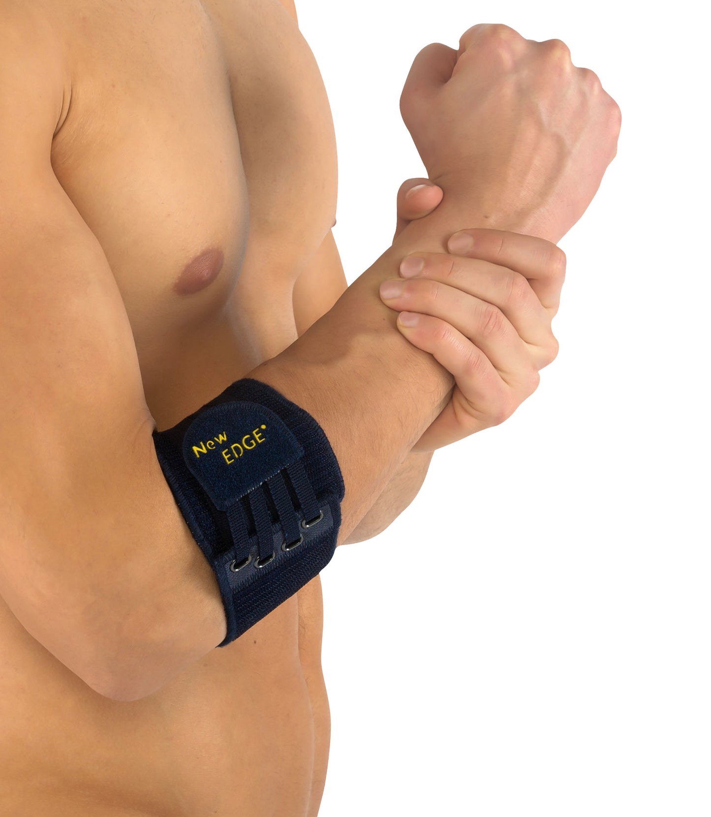 Fascia per Epicondilite - Scudosan