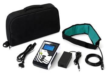 Magnetoterapia Mag700 - Scudosan