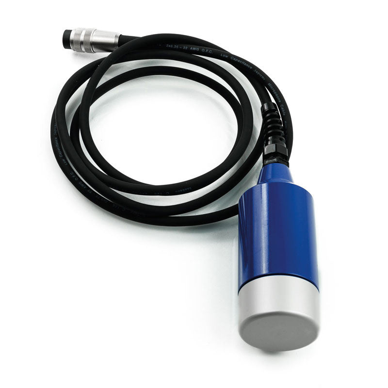 Ultrasuonoterapia New Pocket Sonovit - Scudosan
