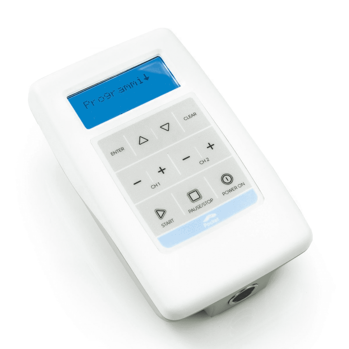 Laserterapia New Pocket Laservit - Scudosan