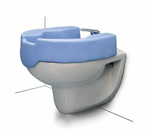 Rialzo Water e Bidet - Scudosan