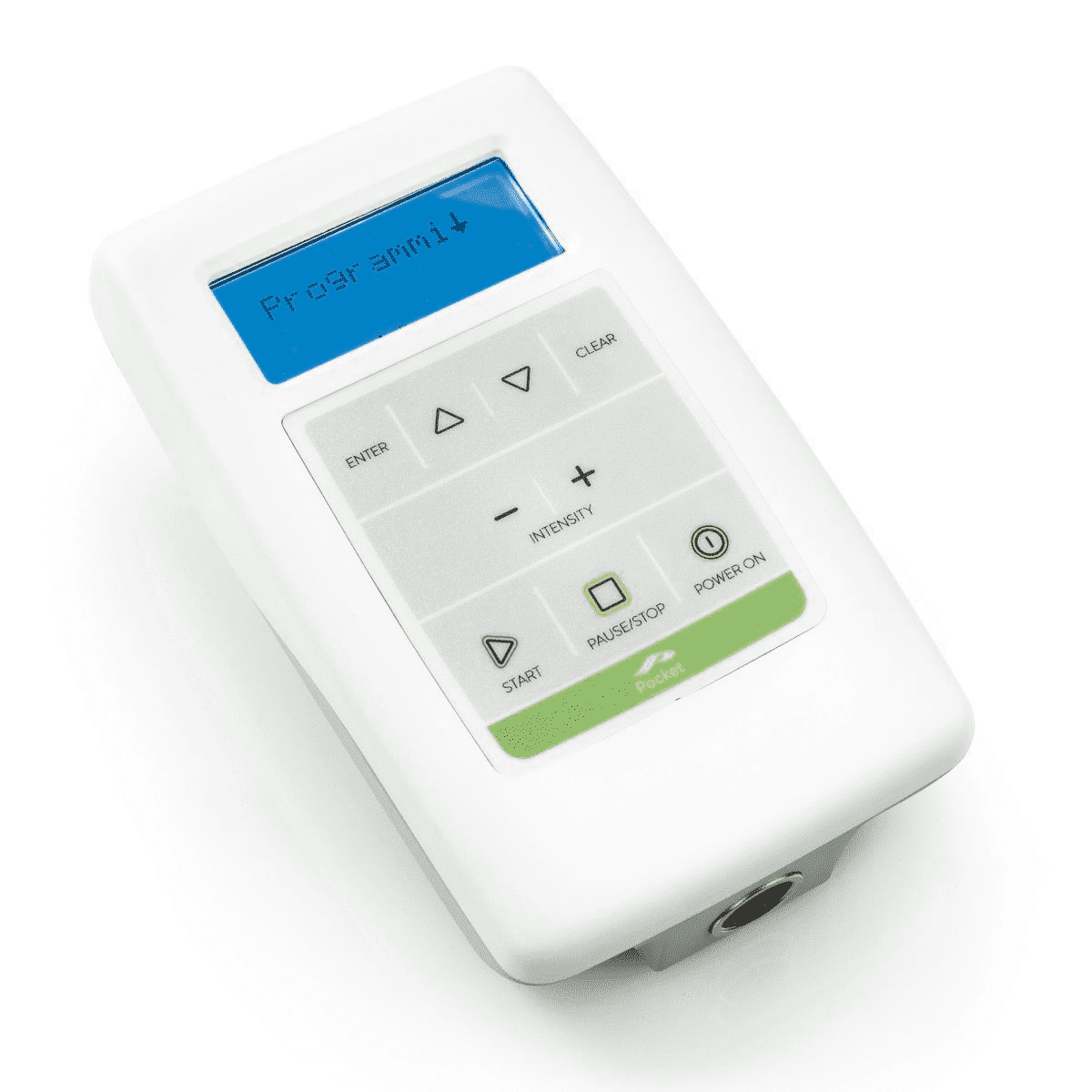 Magnetoterapia New Pocket Emavit - Scudosan