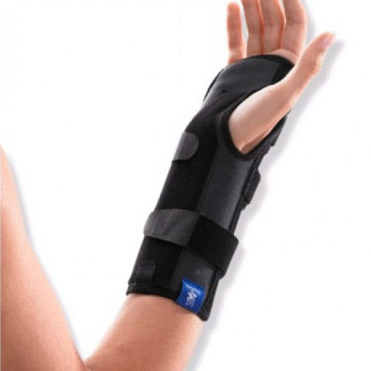 Tutore di Polso Ligaflex Classic