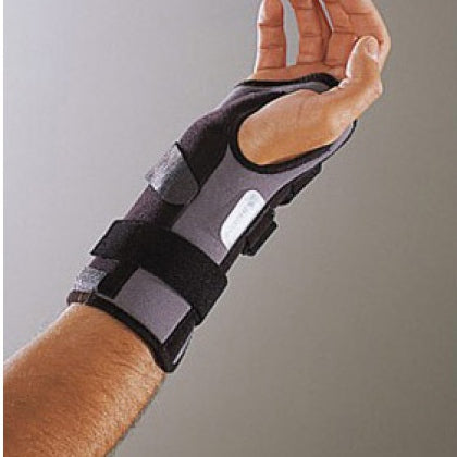 Tutore di Polso Ligaflex Classic