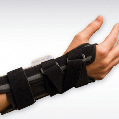 Tutore di Polso Ligaflex Classic