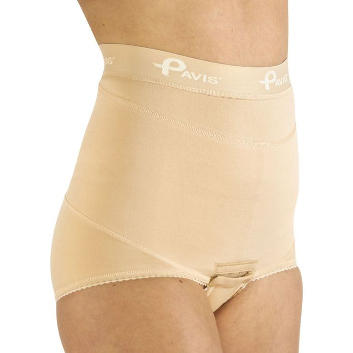 Slip Donna Silvy Vita Alta