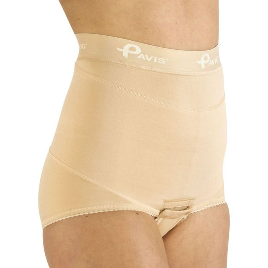 Slip Donna Silvy Vita Alta