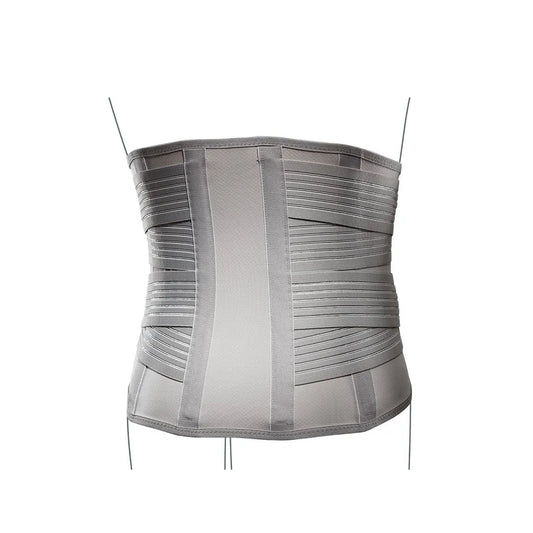 Corsetto Dorso-Lombare Agilomb
