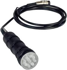Laserterapia New Pocket Laservit