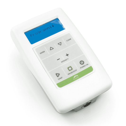 Magnetoterapia New Pocket Emavit - Scudosan