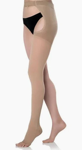 Monocollant Seconda Classe Flebysan Classic