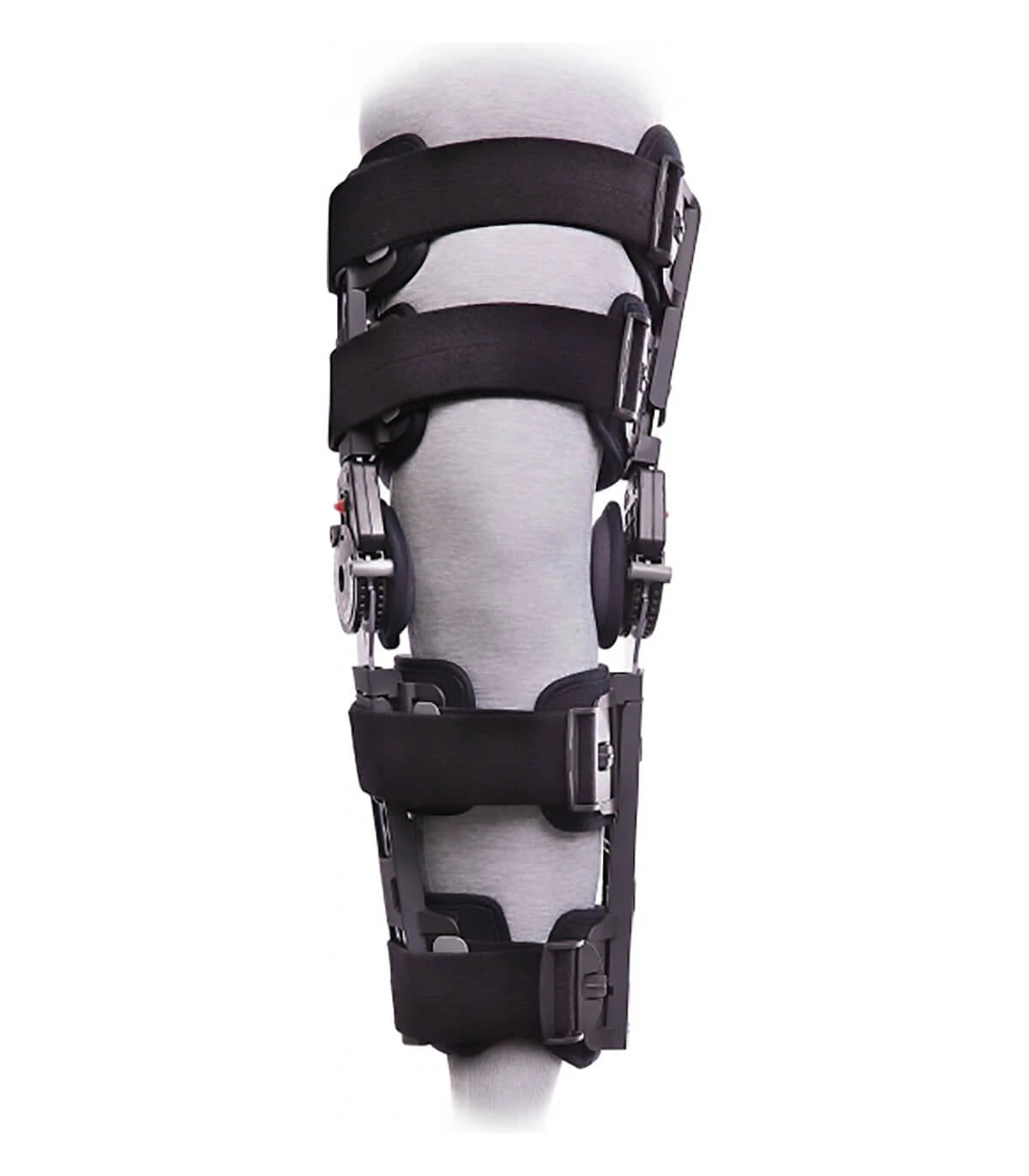 Ginocchiera Post-Operatoria Universale X-Rom Donjoy