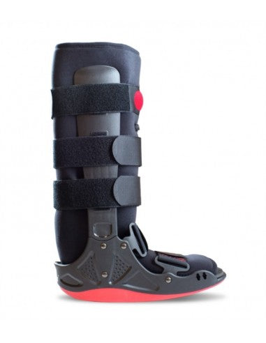 Tutore Walker XcelTrax Air DonJoy