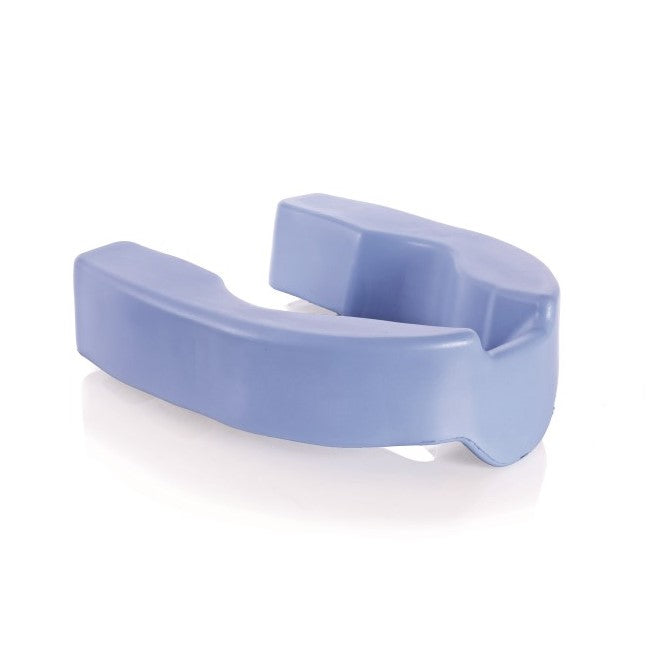 Rialzo Water e Bidet - Scudosan