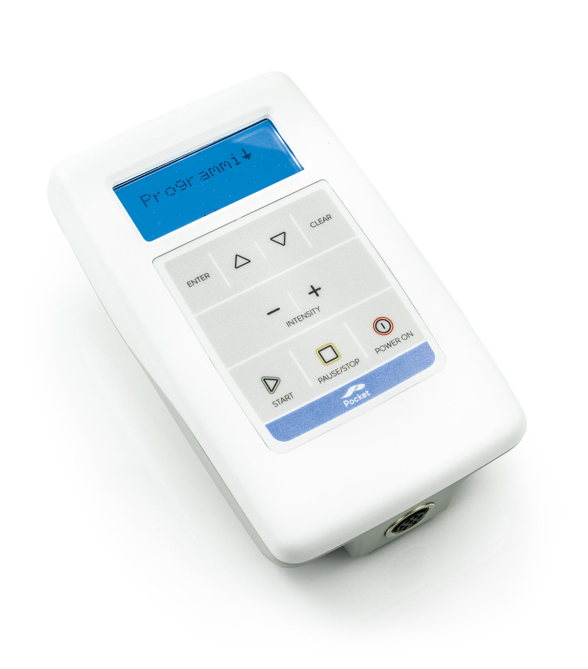 Ultrasuonoterapia New Pocket Sonovit - Scudosan